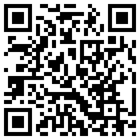 qrcode für VideoComponents 17100-29 - 1/3"WDR FIT T/N OSD UTC Farb Zyl kamera 79°