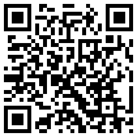 qrcode für Phoenix Contact PTTB 2,5/2P-L-CLX (1231699)