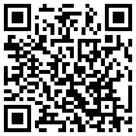 qrcode für Videocomponents 17100-43 Farb-Zylinderkamera 1/3" WDR