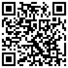 qrcode für Phoenix Contact PTTB 2,5/2P-D-L-CLX (1231700)