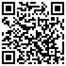 qrcode für Schneider Electric Magnet Sicherheitsschalter 1S 1Ö LED 2A 30VAC 24VDC 2m - XCSDMP5912