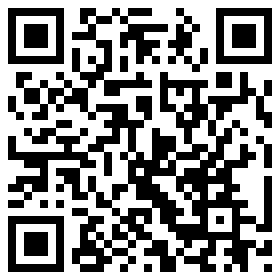 qrcode für Schneider Electric Schneider Antrieb Servomotor 24 48V Modbus TCP Leiterplatten - ILA2T572PB1F0