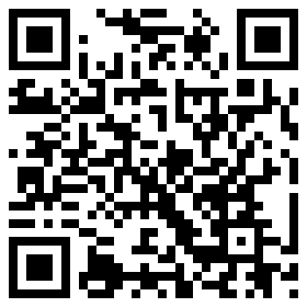 qrcode für Philips 66205100 - HF Ri TD 1 28/35/49/54 TL5 195 240V EVG