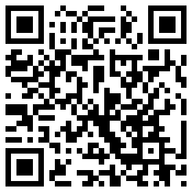 qrcode für Weidmüller 1812541000 - SAIL M12BG 4S10U Sensor/ Aktor Ltg Pz 4 Buchse gerade