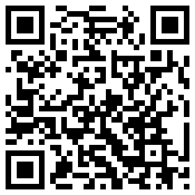 qrcode für Jung AL 2402 TSAP - AL2402TSAP Taste 2fach Auf/Ab LS/FD design Aluminium