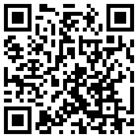 qrcode für VideoComponents 17100-80 - 1/3"WDR FIT T/N OSD UTC Farb Zyl kamera 34°