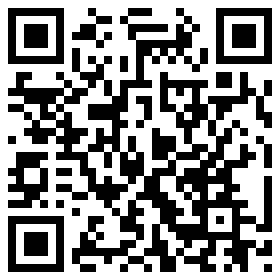 qrcode für Phoenix Contact NBC-M12MSX/20,0-94F/R4AC (1421857)