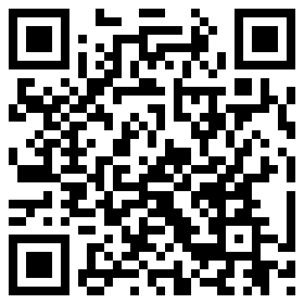 qrcode für Phoenix Contact SACC-P12FS-4PL-CM M (1438151)