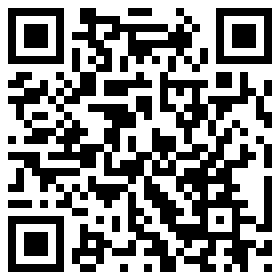 qrcode für Hager KEM39S05G5LMF