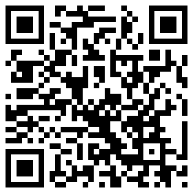 qrcode für Eff Eff Fritz Fuss 332.80-09635F91 - 332 RR AK RR KL 096 24 GS UNIVERSAL
