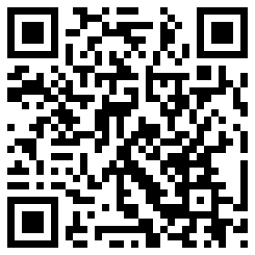 qrcode für Siba 2000413.160 - NH Sicherung GR 2 160A spannungsführ Grifflasche