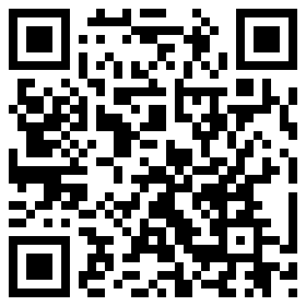 qrcode für Moeller Electric Z-TN24/3S - EATON Installationsrelais 24V 50Hz 3S 267977