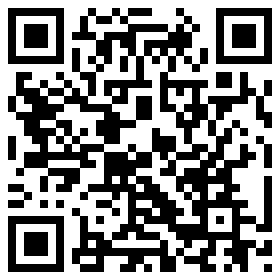 qrcode für VideoComponents 18080 - Wetterfester 1 Kanal Server FBAS TCP/IP