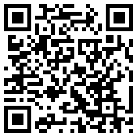 qrcode für Phoenix Contact SACC-P12FR-4PL-CM M (1438155)