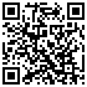 qrcode für Phoenix Contact PT 4-L/HESILED 24 (5X20)-R-CLM (1466008)