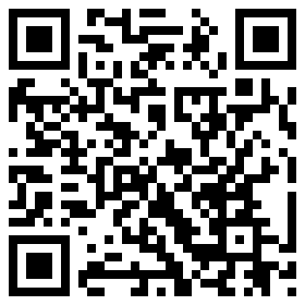 qrcode für Phoenix Contact PT 4-QUATTRO-PE-R-CLM (1466012)