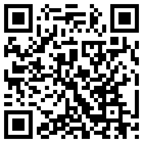 qrcode für Phoenix Contact PT 4-PE/L/HESILED 24 (5X20)-R-CLM (1466014)