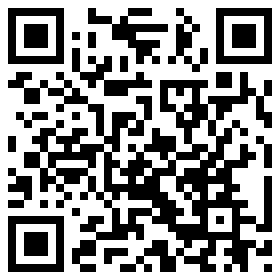 qrcode für BALS 24409 - Wandgerätestecker QC TE 32A 3p 230V 6h IP44 Geh Gr 126x83