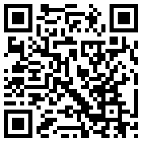 qrcode für Phoenix Contact PT 4-L/L-R-CLM (1466018)