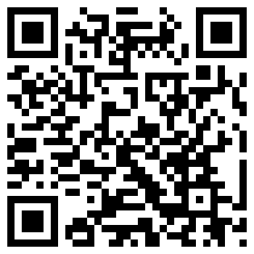 qrcode für Phoenix Contact PTIO 1,5/S/3-R-CLM (1466028)