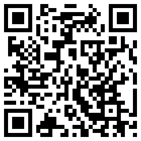 qrcode für Phoenix Contact PTIO-IN 2,5/3 OG-R-CLM (1466032)