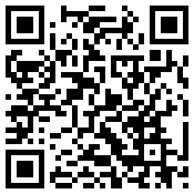 qrcode für Phoenix Contact PT 2,5-TWIN OG-R-CLM (1466034)