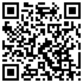 qrcode für OBO Bettermann TSG 85 VA4301 - Trennsteg 85x3000 V2A Kabeltragsysteme 6062173