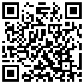 qrcode für Harting 19300160528 - Tüllengehäuse 16B seitlich M40