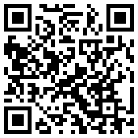 qrcode für Phoenix Contact CLIPFIX 35-5/UCT-EM(30X5) YE-R-CLM (1466064)