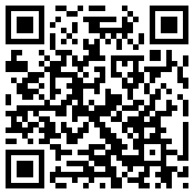 qrcode für Phoenix Contact PT 2,5-TWIN OG-D-R-CLM (1466065)