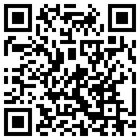 qrcode für Schneider Electric Befestigung Gewindestan - KBB40ZFPU