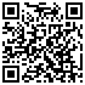 qrcode für BTR 150240C30410E - OpDAT REGplus 4xSC/ ST Ph Br M20 Spleißvert Crimpsp