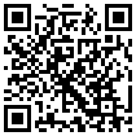 qrcode für Schneider Electric Schneider Antrieb Servomotor 24 48V EtherNet/IP Ind Steckverb - ILA2K571TC2A0