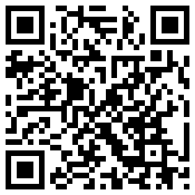 qrcode für Phoenix Contact PT 6-QUATTRO-R-CLM (1466071)