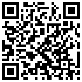 qrcode für Phoenix Contact PT 6-QUATTRO BU-R-CLM (1466073)