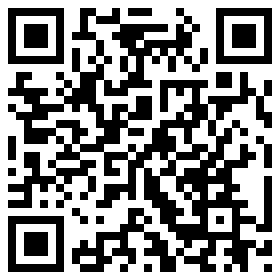 qrcode für Cimco 207377 - Kombi Gewindebohrer M10 HSS geeignet NE