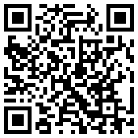 qrcode für Phoenix Contact EO-AB/PT/LED/15-USB-A/C (1484524)