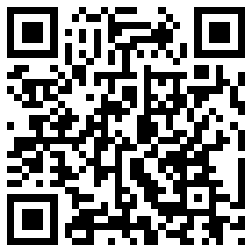 qrcode für Phoenix Contact EO-CF/UT-USB-A/C (1494812)