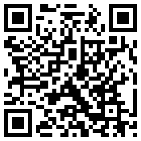 qrcode für Phoenix Contact EO-CF/PT-USB-A/C (1494816)