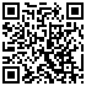 qrcode für Phoenix Contact XT 2,5-L/L/N (1641357)