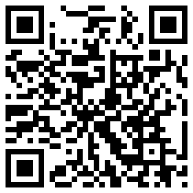 qrcode für MIB Messzeuge 01017073 - Präzisions Außenmikrometer DIN 863 75 100 HM Ablesung 0 01mm Typ M200