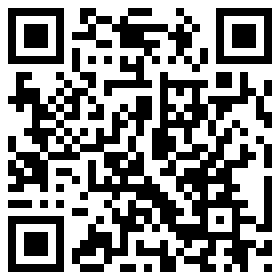 qrcode für Phoenix Contact XT 2,5-PE/L/N (1641461)
