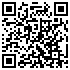 qrcode für Phoenix Contact AXC F 1252 (1646469)