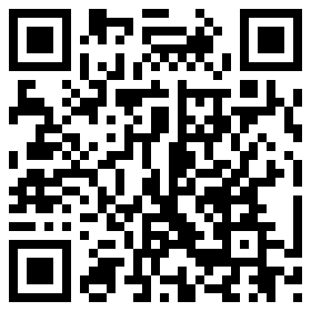 qrcode für Phoenix Contact HC-M-01-CT-F-120 (1683513)