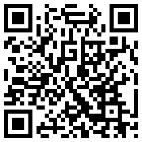 qrcode für Phoenix Contact SAC-4P-20,0-PUR/M 8FS SH NC (1837423)