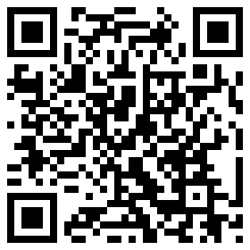 qrcode für Phoenix Contact SAC-5P-M12MS/10,14-600 FB (1837795)