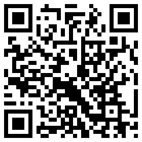 qrcode für Phoenix Contact SAC-8P-50,0-800/M12FS (1838483)