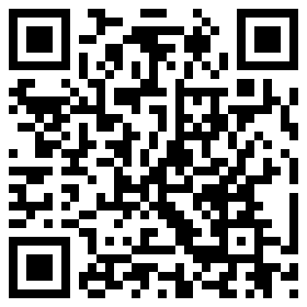 qrcode für Phoenix Contact NBC-MS/ 3,0-94F/FS SCO (1838497)