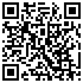 qrcode für Phoenix Contact SAC-5P-M12MS/12,5-28X/M12FS OD (1838658)