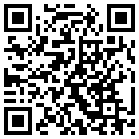 qrcode für Phoenix Contact SAC-5P-M12MS/ 7,5-28X/M12FS OD (1838667)